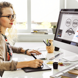 conception-graphique-cartes-de-visite-tunisie Conception graphique de carte de visite en Tunisie.