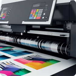 impression-numerique-presse-offset-cartes-de-visite-tunisie copie Impression Offset Numérique de carte de visite en Tunisie.