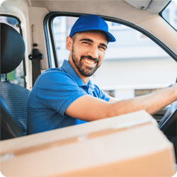 livraions-sur-toute-la-tunisie-cartes-de-visite-tunisie copie Livraison de cartes de visite sur toute la Tunisie.