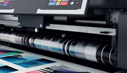 impression-numerique-presse-offset-cartes-de-visite-tunisie copie Impression Offset Numérique de carte de visite en Tunisie.