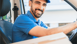 livraions-sur-toute-la-tunisie-cartes-de-visite-tunisie copie Livraison de cartes de visite sur toute la Tunisie.